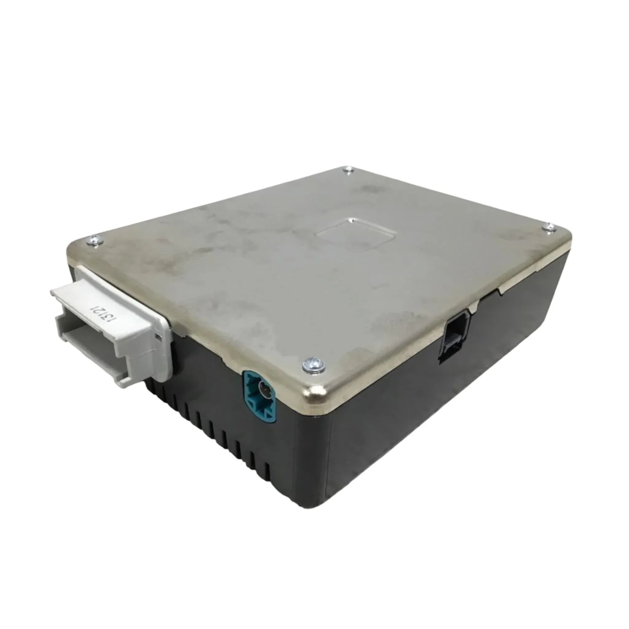 23960677 Genuine Volvo Control Unit - Truck To Trailer