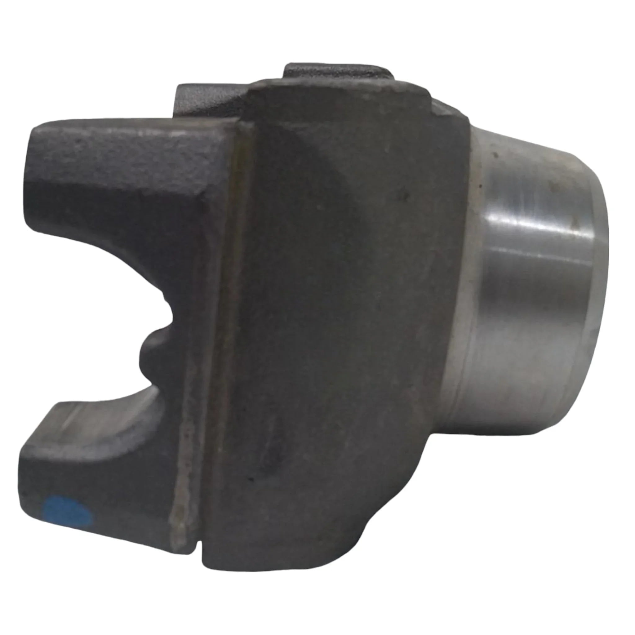 85105906 Genuine Volvo Yoke - Truck To Trailer