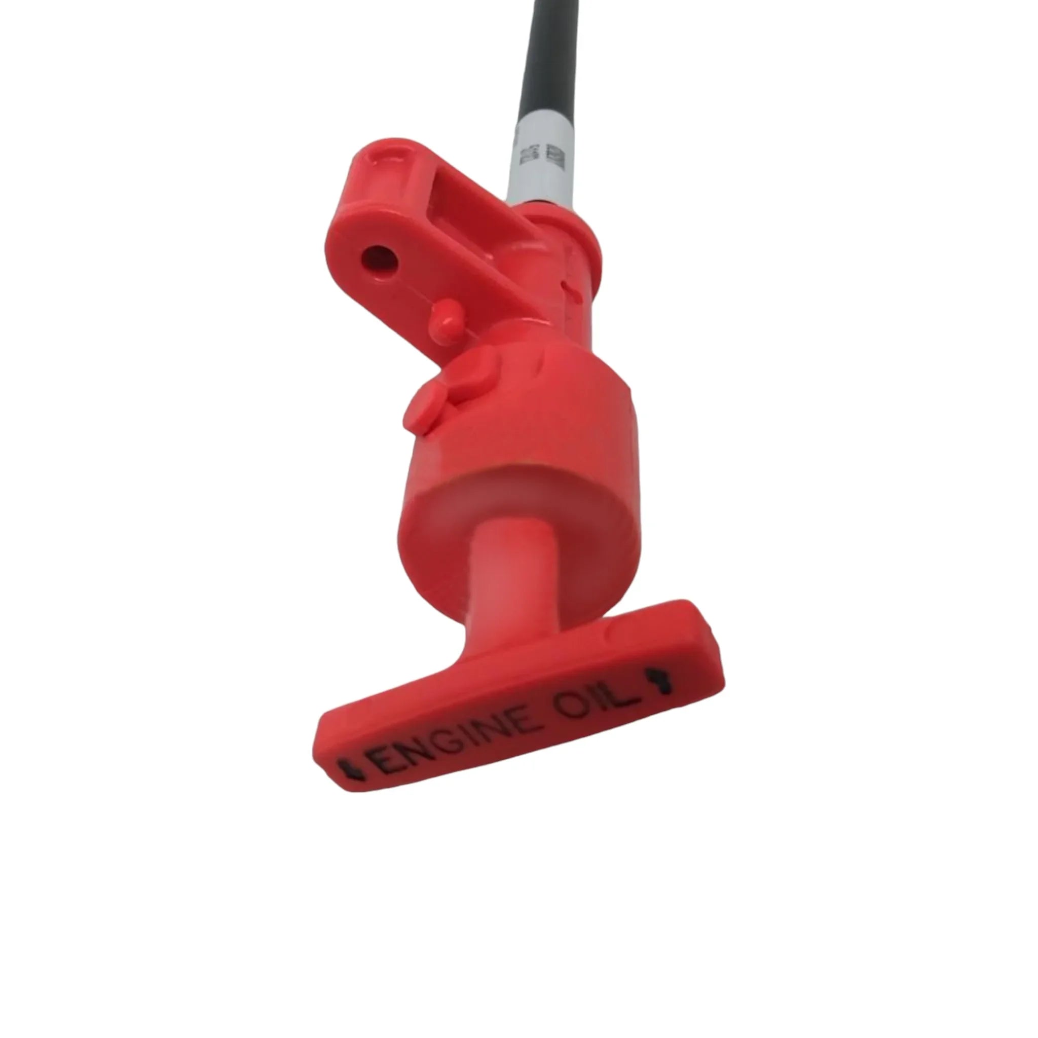 21500957 Genuine Volvo Dipstick - Truck To Trailer