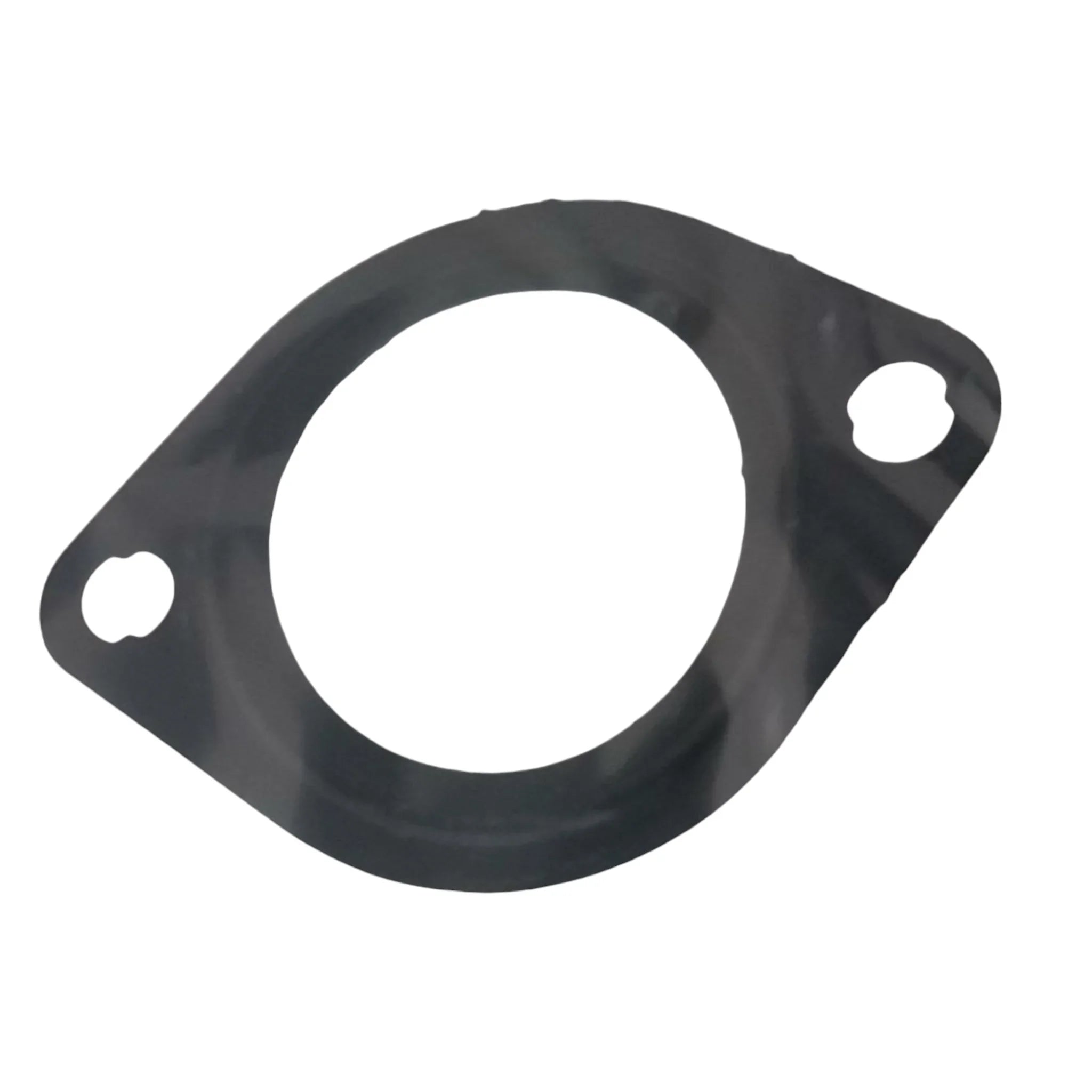 85000786 Genuine Volvo Coolant Pump Kit - Truck To Trailer