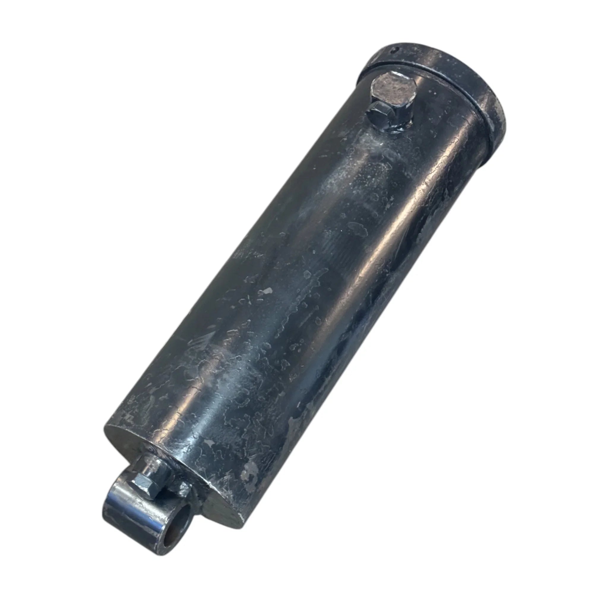600-80002 Genuine Warren 5th Wheel Hydraulic Cylinder FW-45