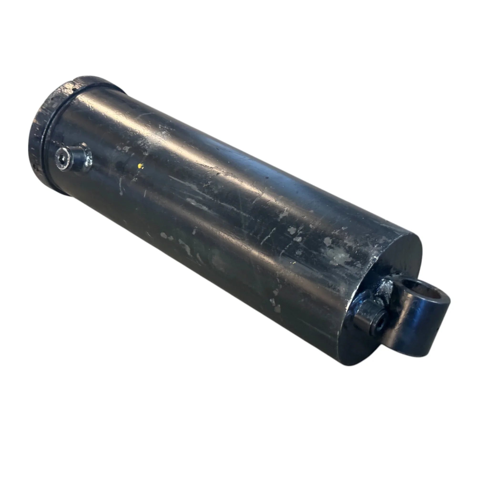600-80002 Genuine Warren 5th Wheel Hydraulic Cylinder FW-45