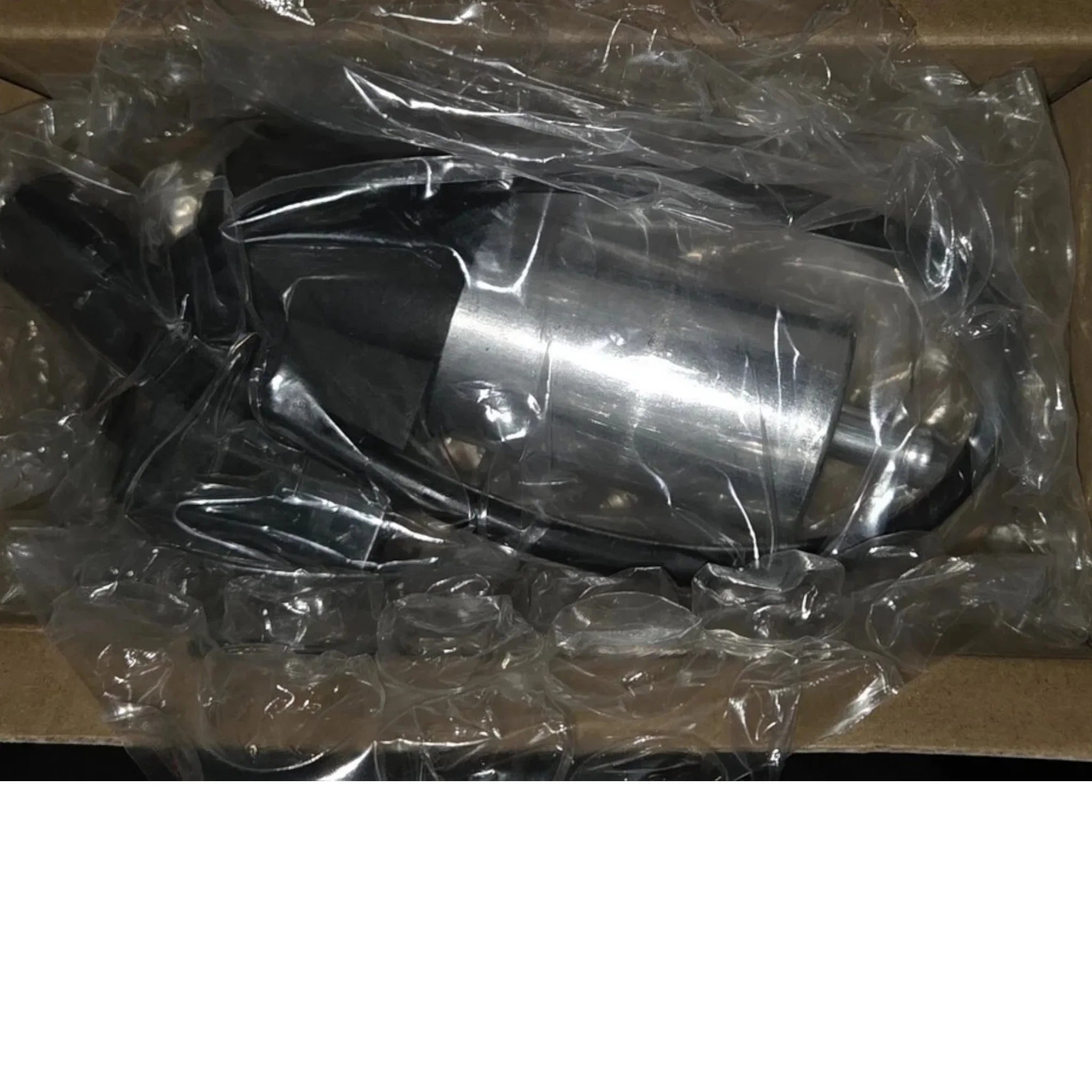 600-815-9950 Genuine Komatsu Pump Assembly