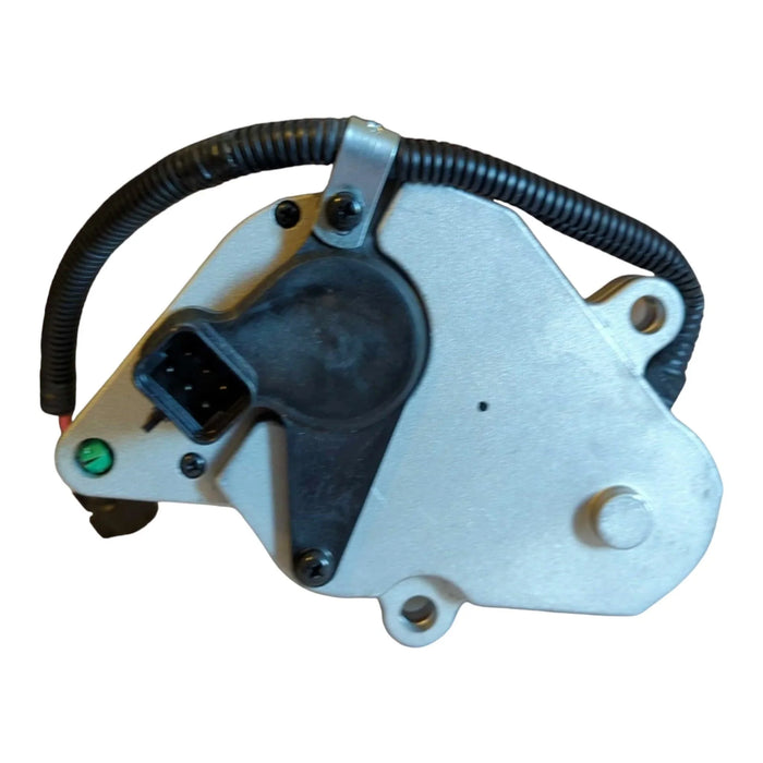 600-901 Dorman Transfer Case Shift Motor