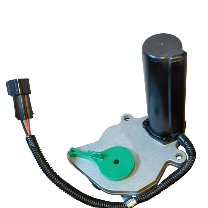 600-901 Dorman Transfer Case Shift Motor