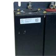 6000-0000-05 Weldon V-MUX Hercules Input/Output Node Vehicle Multiplex System