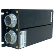 6000-0000-05 Weldon V-MUX Hercules Input/Output Node Vehicle Multiplex System