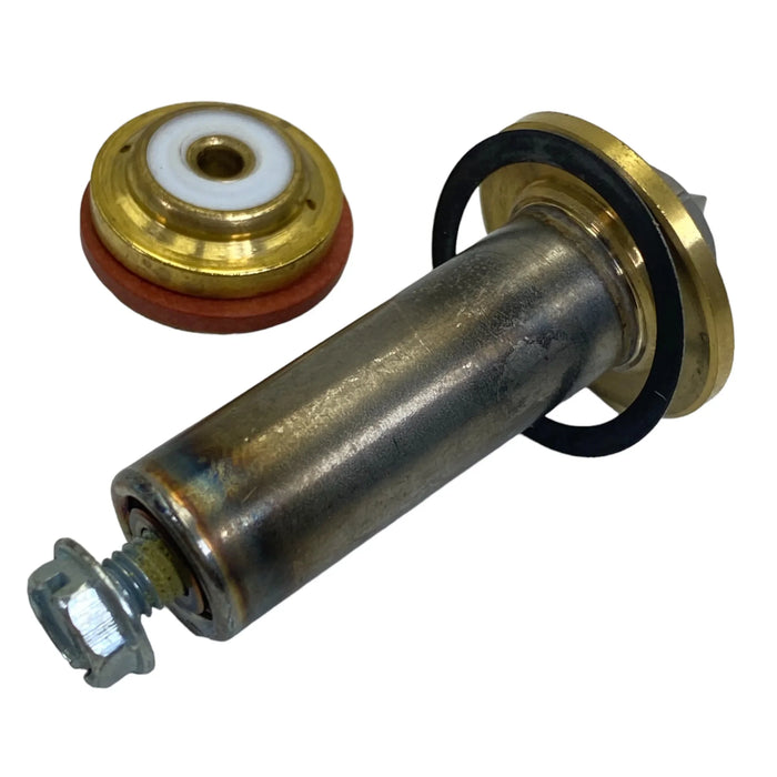 60-0824 Genuine Thermo King Solenoid Valve Kit