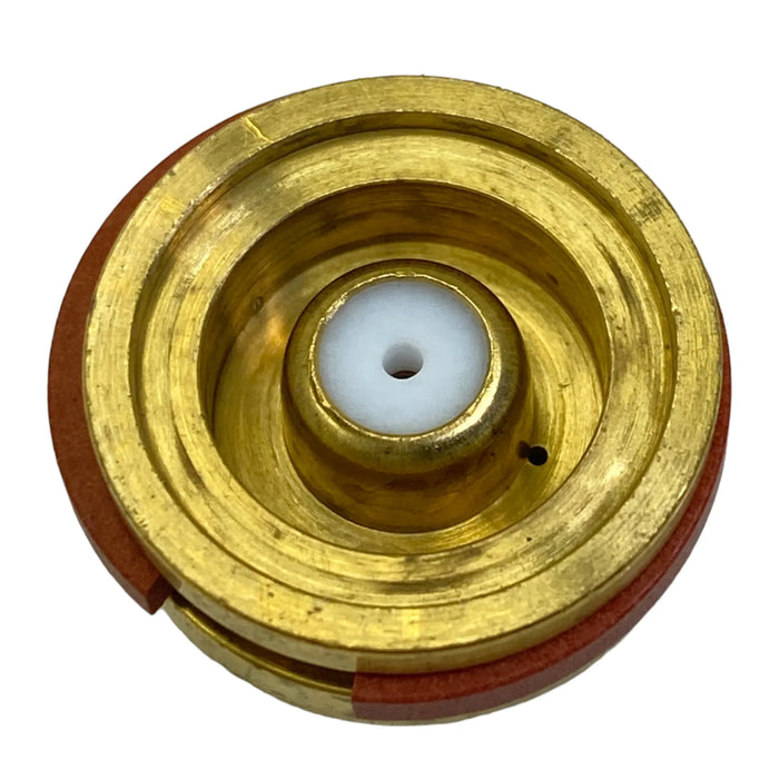 60-0824 Genuine Thermo King Solenoid Valve Kit