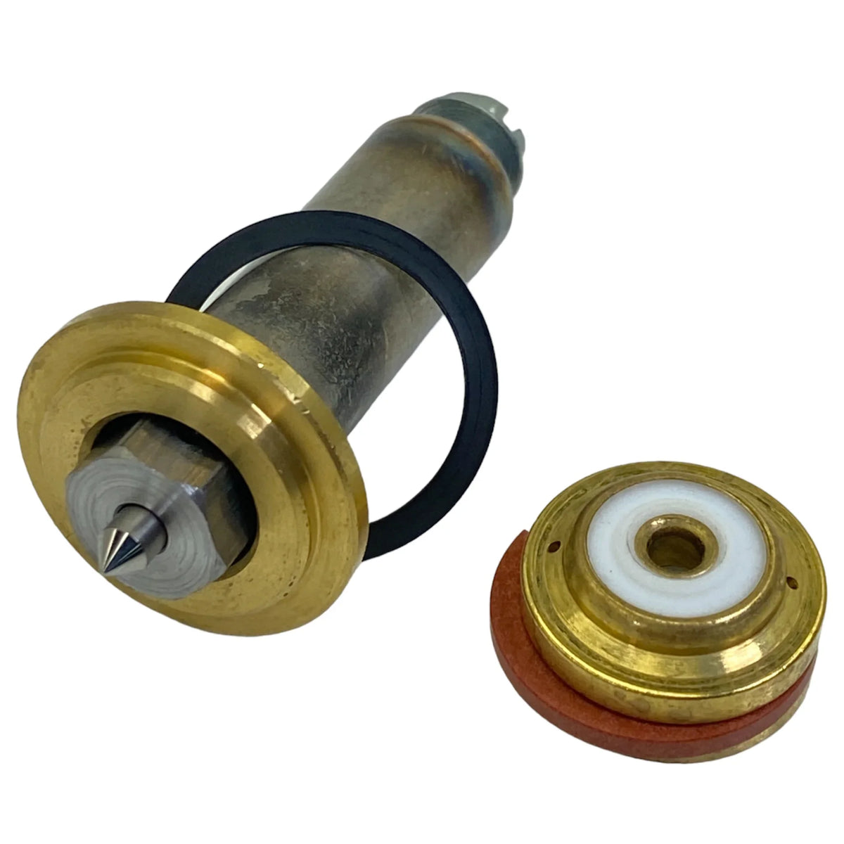 60-0824 Genuine Thermo King Solenoid Valve Kit