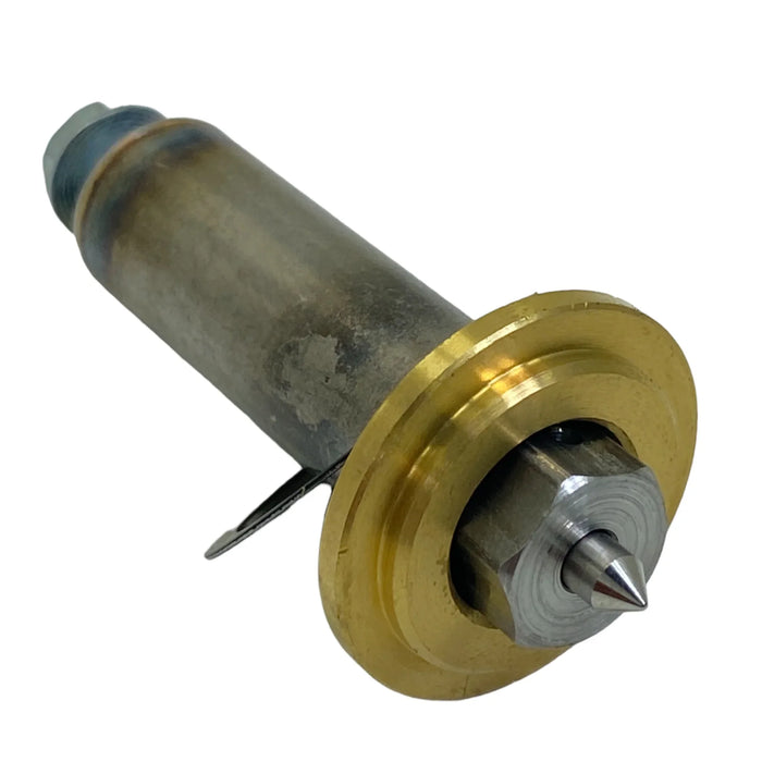 60-0824 Genuine Thermo King Solenoid Valve Kit