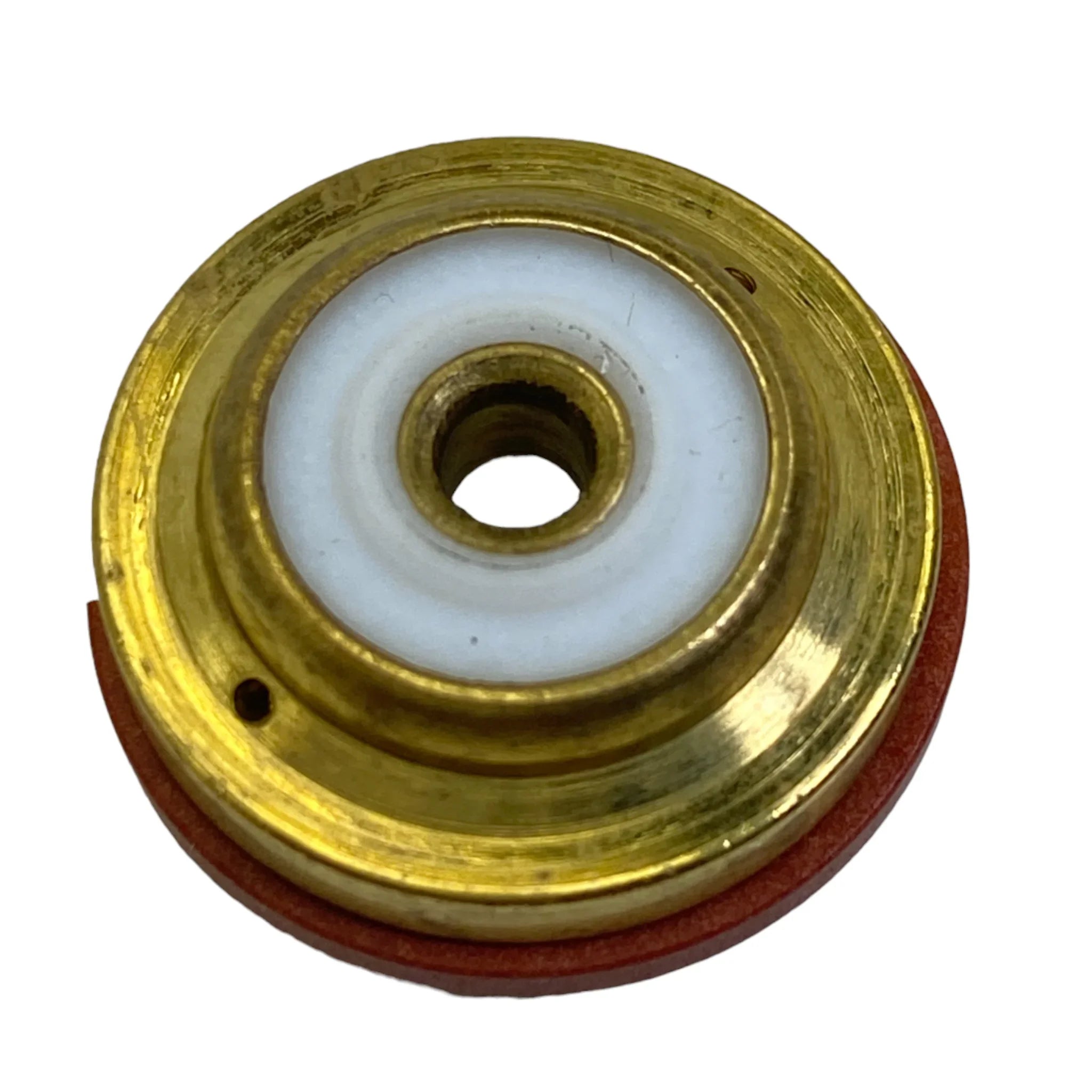 60-0824 Genuine Thermo King Solenoid Valve Kit