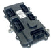 60128125002 Genuine Freightliner Chm Bcm Module For M2 Business Class