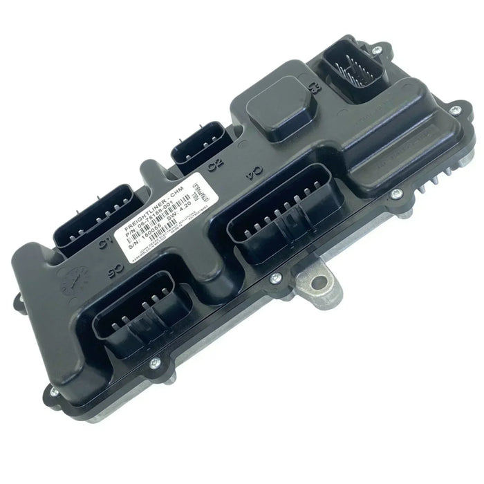 60128125002 Genuine Freightliner Chm Bcm Module For M2 Business Class