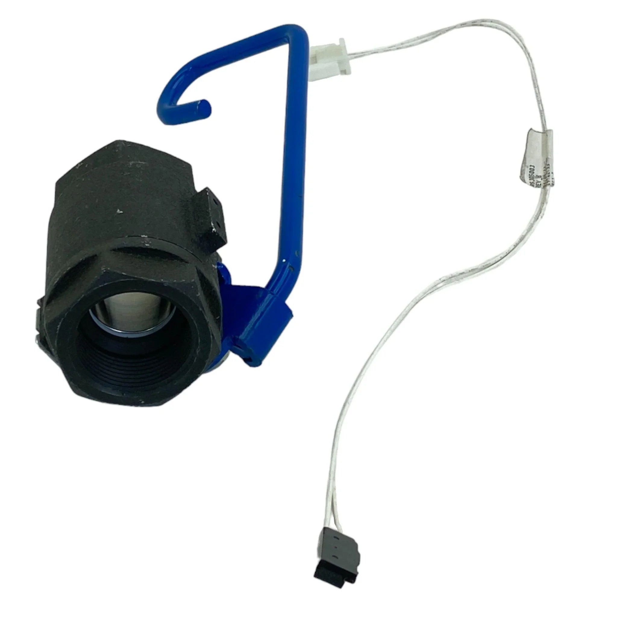 60138702 Pitco Ball Drain Valve