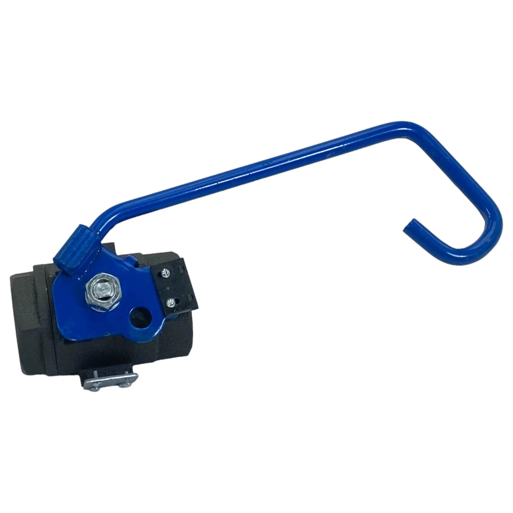 60138702 Pitco Ball Drain Valve