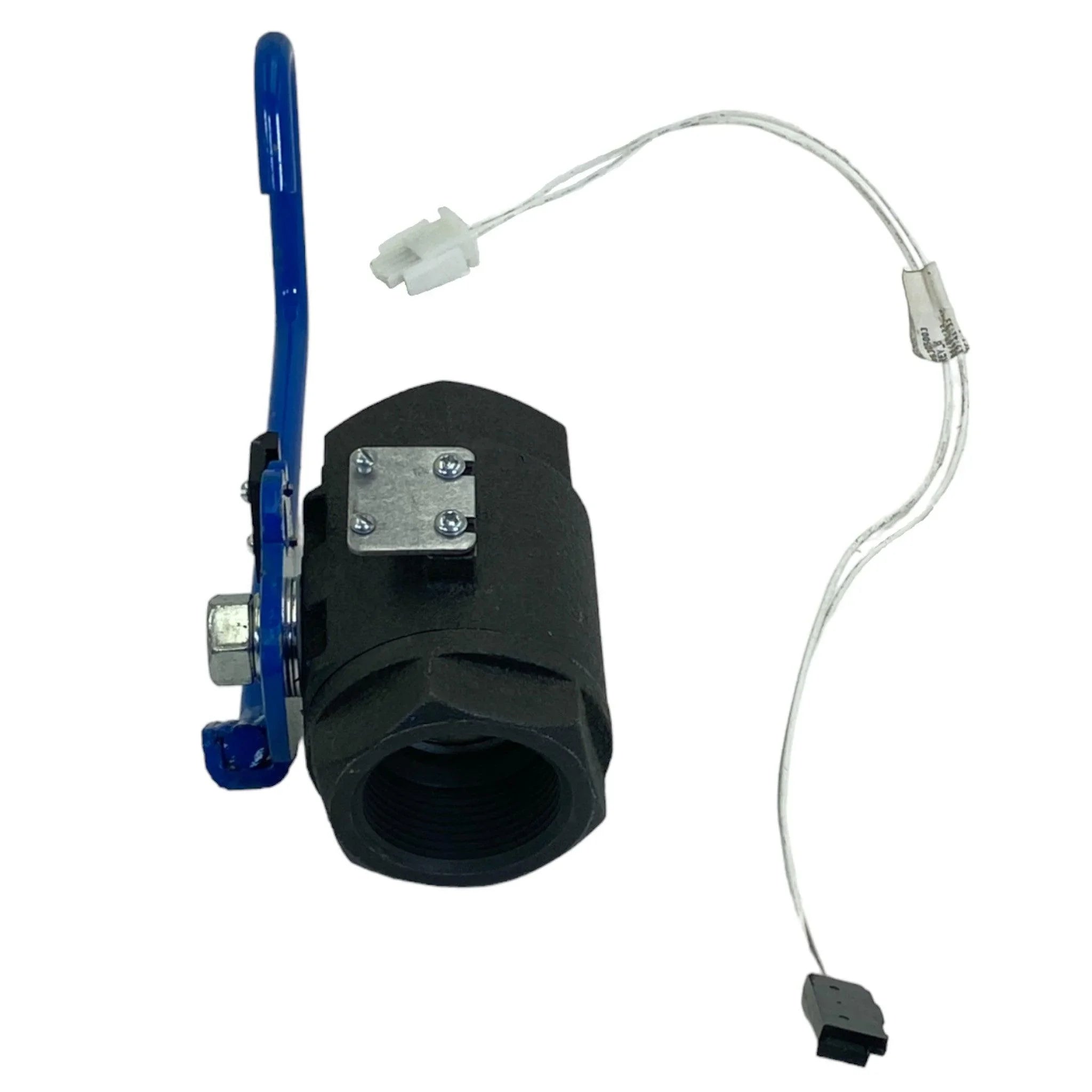 60138702 Pitco Ball Drain Valve
