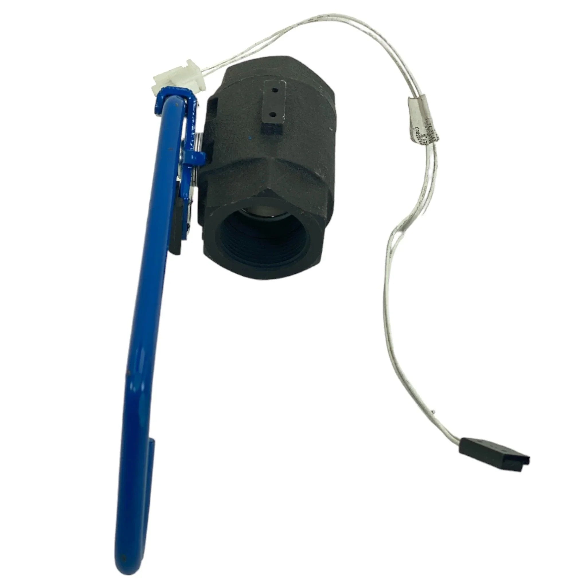 60138702 Pitco Ball Drain Valve