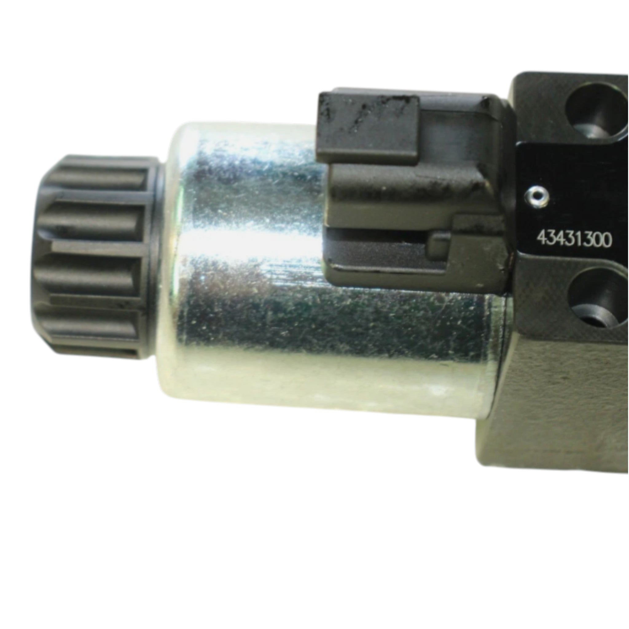 6027308 CAT Solenoid Valve
