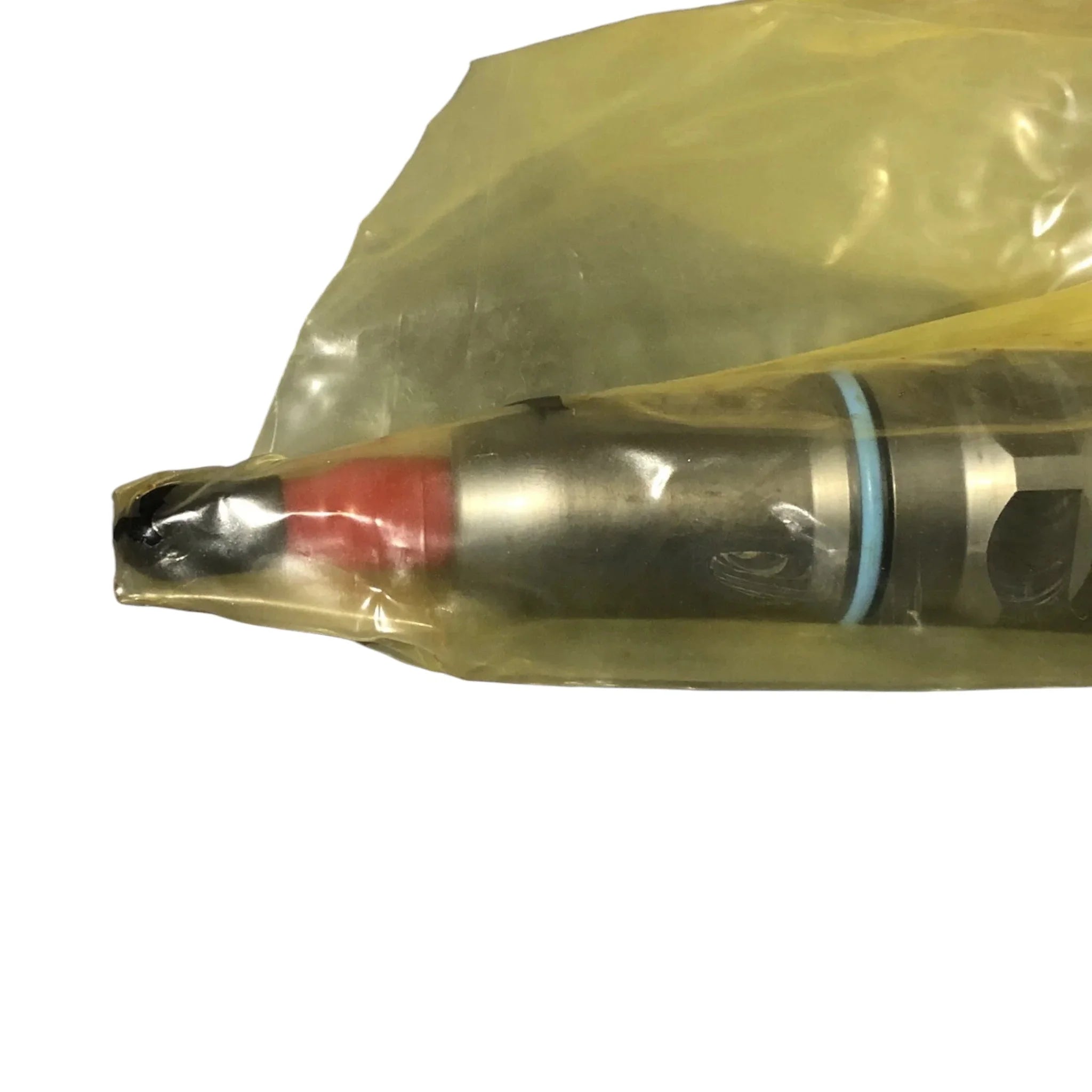 461-0801 CAT Unit Fuel Injector