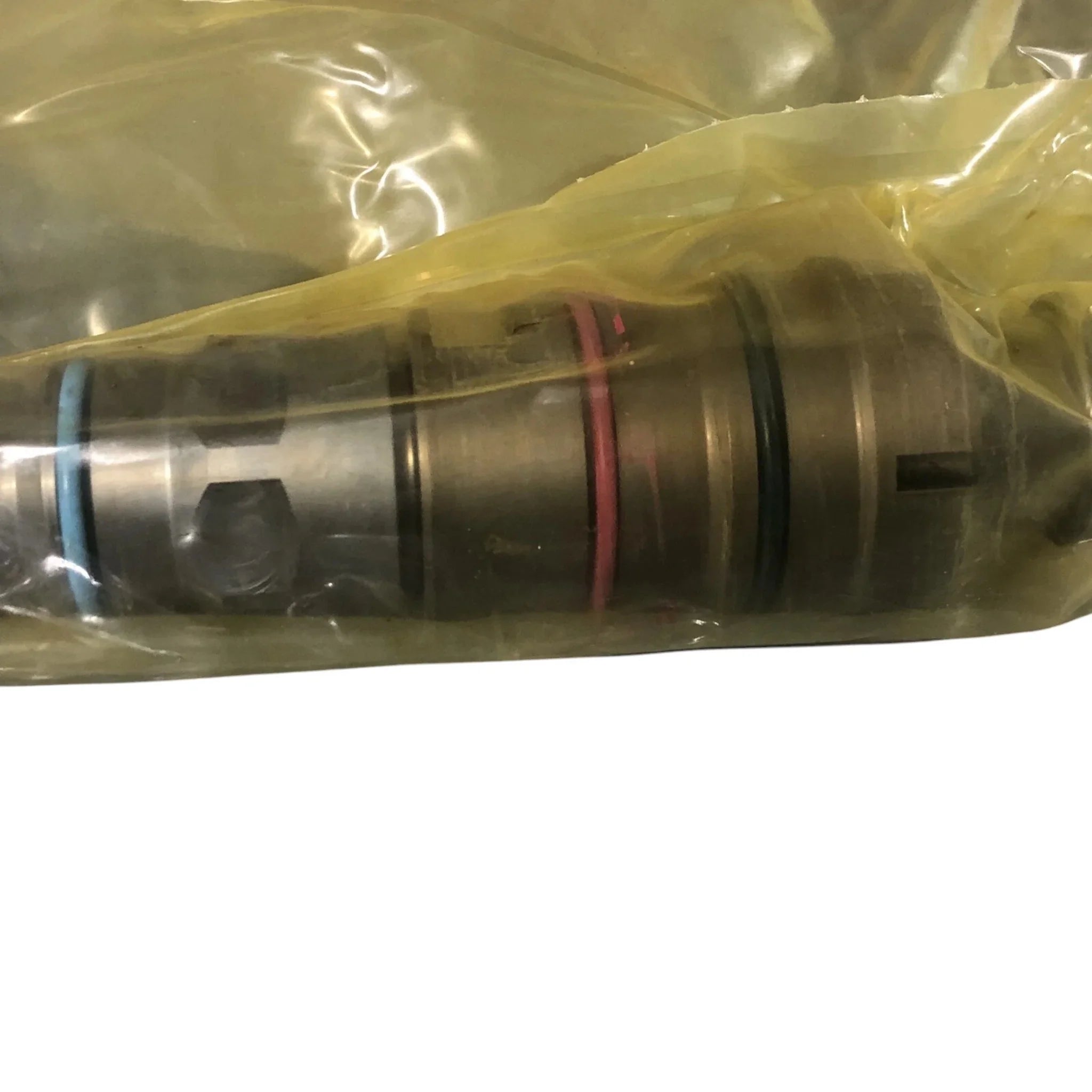 461-0801 CAT Unit Fuel Injector