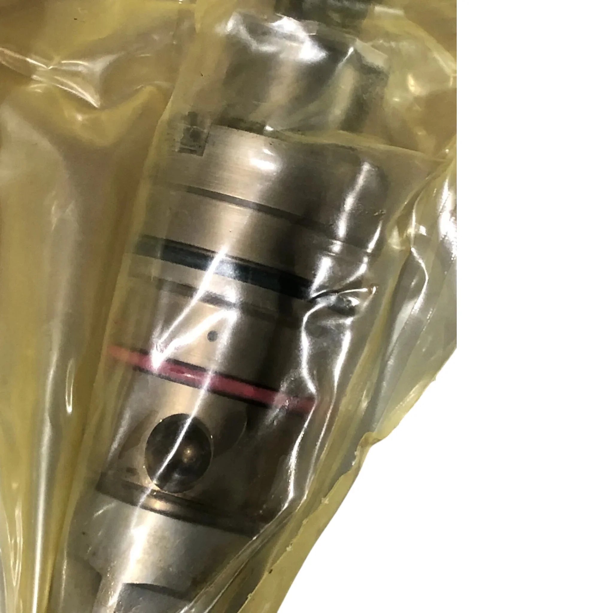 461-0801 CAT Unit Fuel Injector