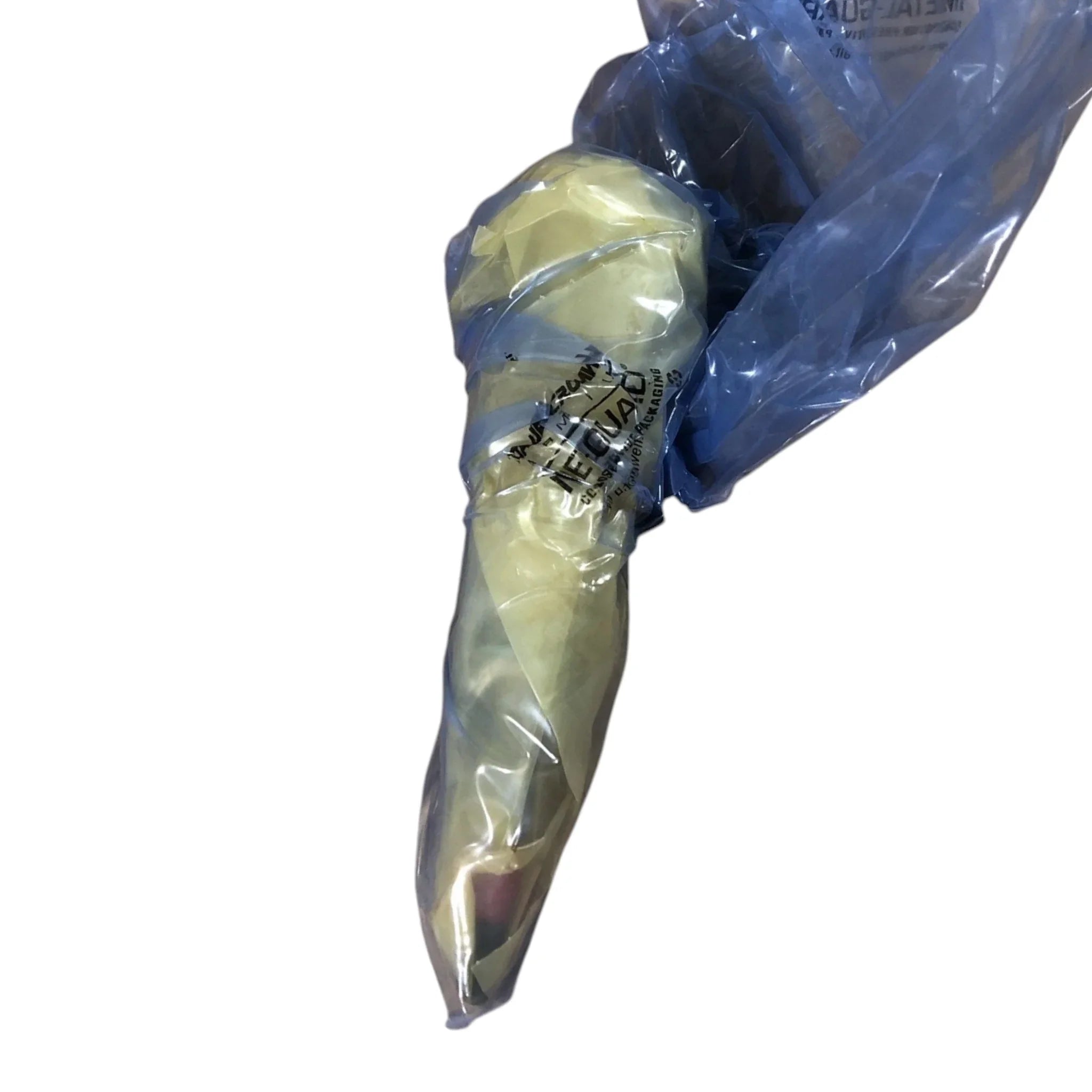 461-0801 CAT Unit Fuel Injector