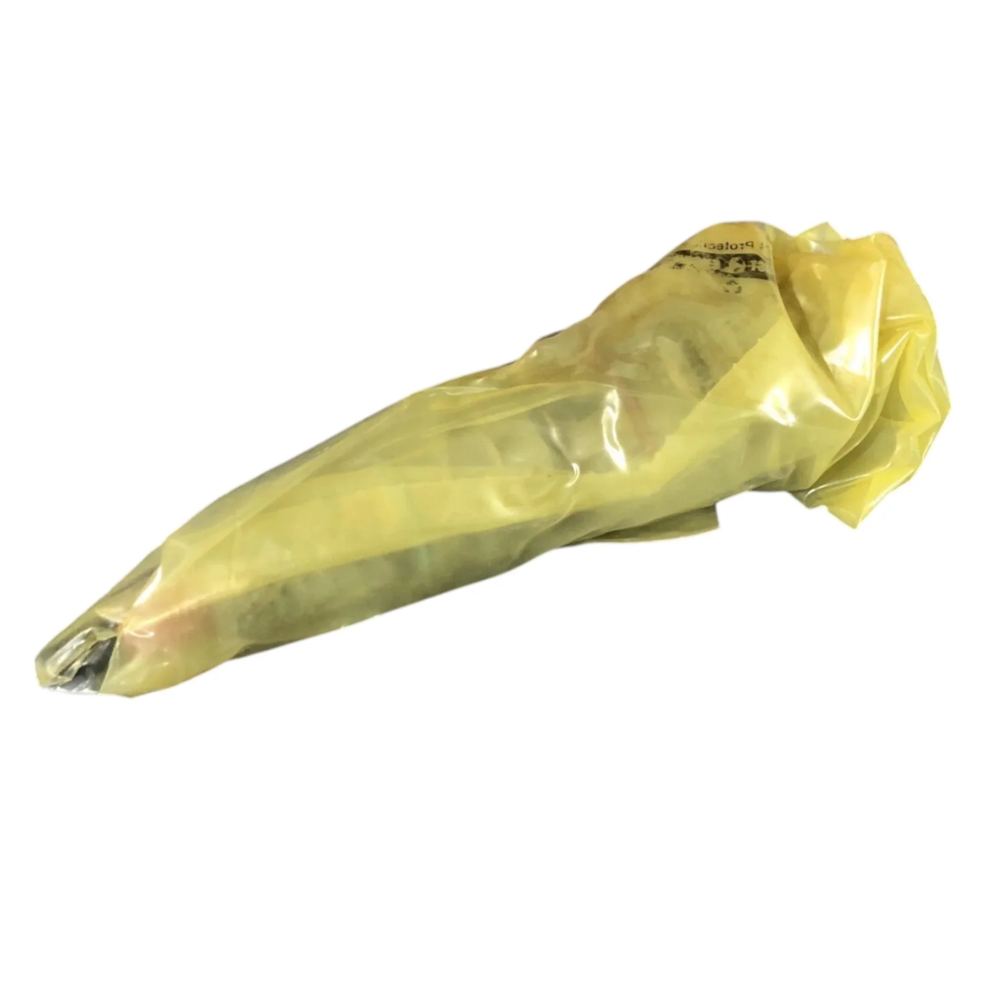 461-0801 CAT Unit Fuel Injector