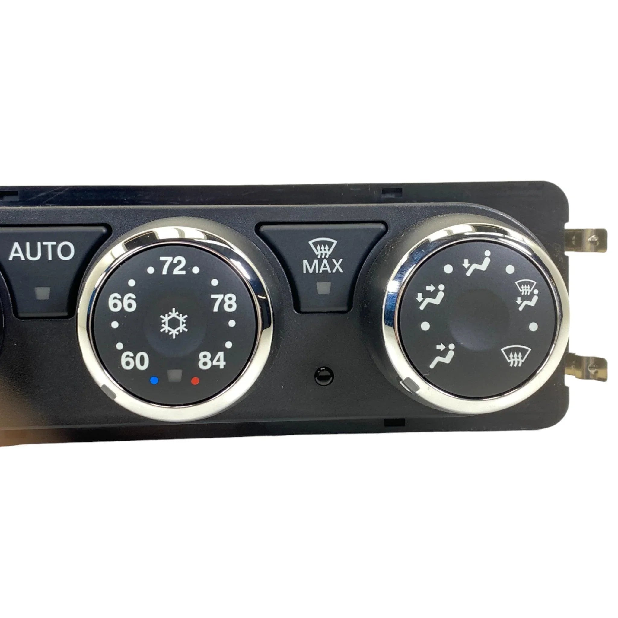 6032-1391 Genuine Paccar HVAC Control Unit