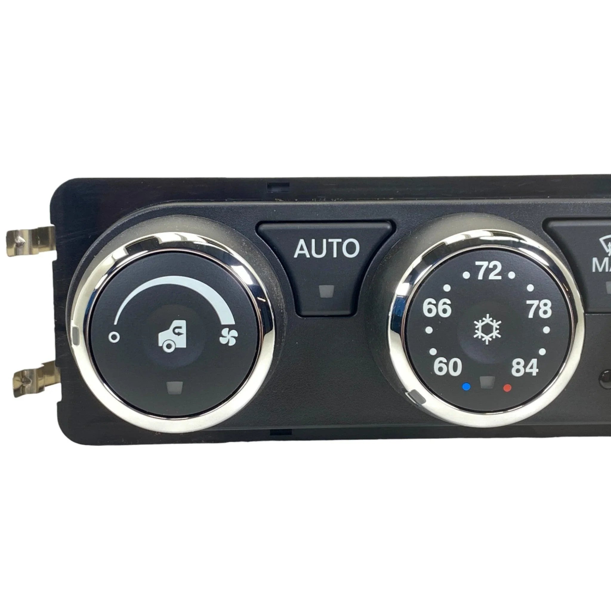 6032-1391 Genuine Paccar HVAC Control Unit