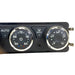 6032-1391 Genuine Paccar® HVAC Control Unit - ADVANCED TRUCK PARTS