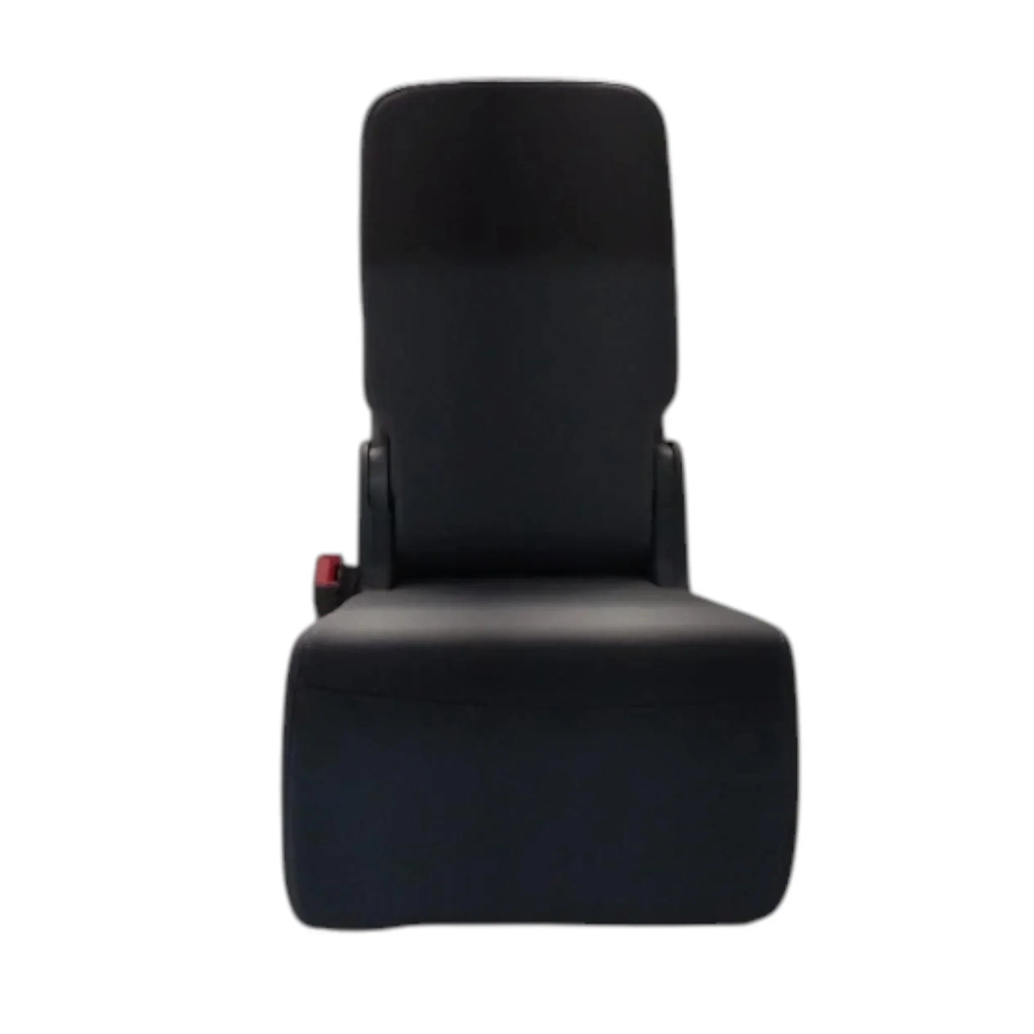 6040178C91 INTERNATIONAL Seat Assembly Front Center Cloth