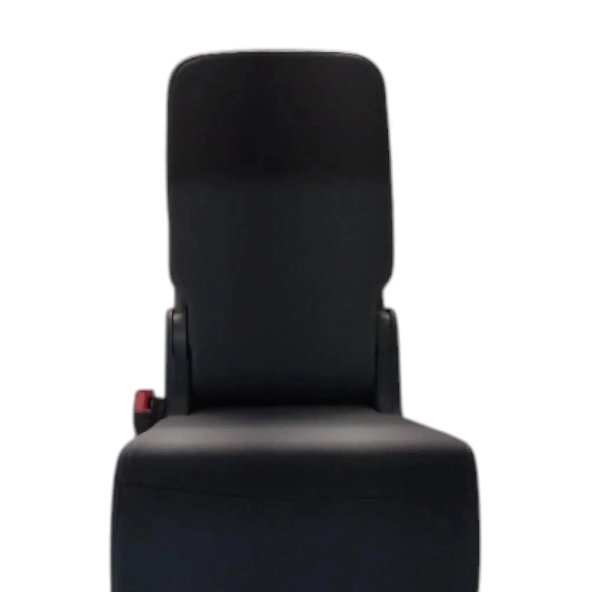 6040178C91 INTERNATIONAL Seat Assembly Front Center Cloth