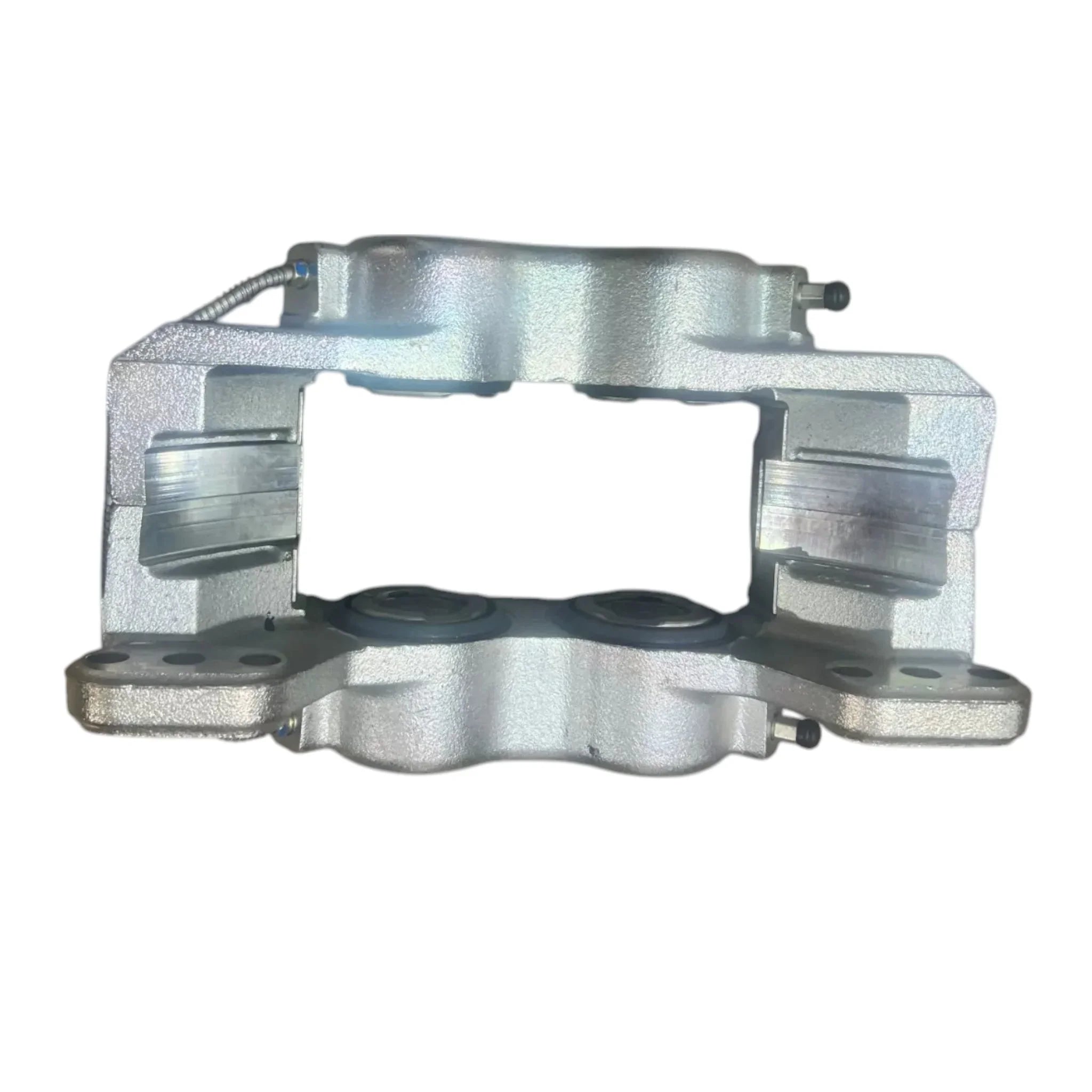 604504XRMAN Genuine Meritor Disc Brake Caliper