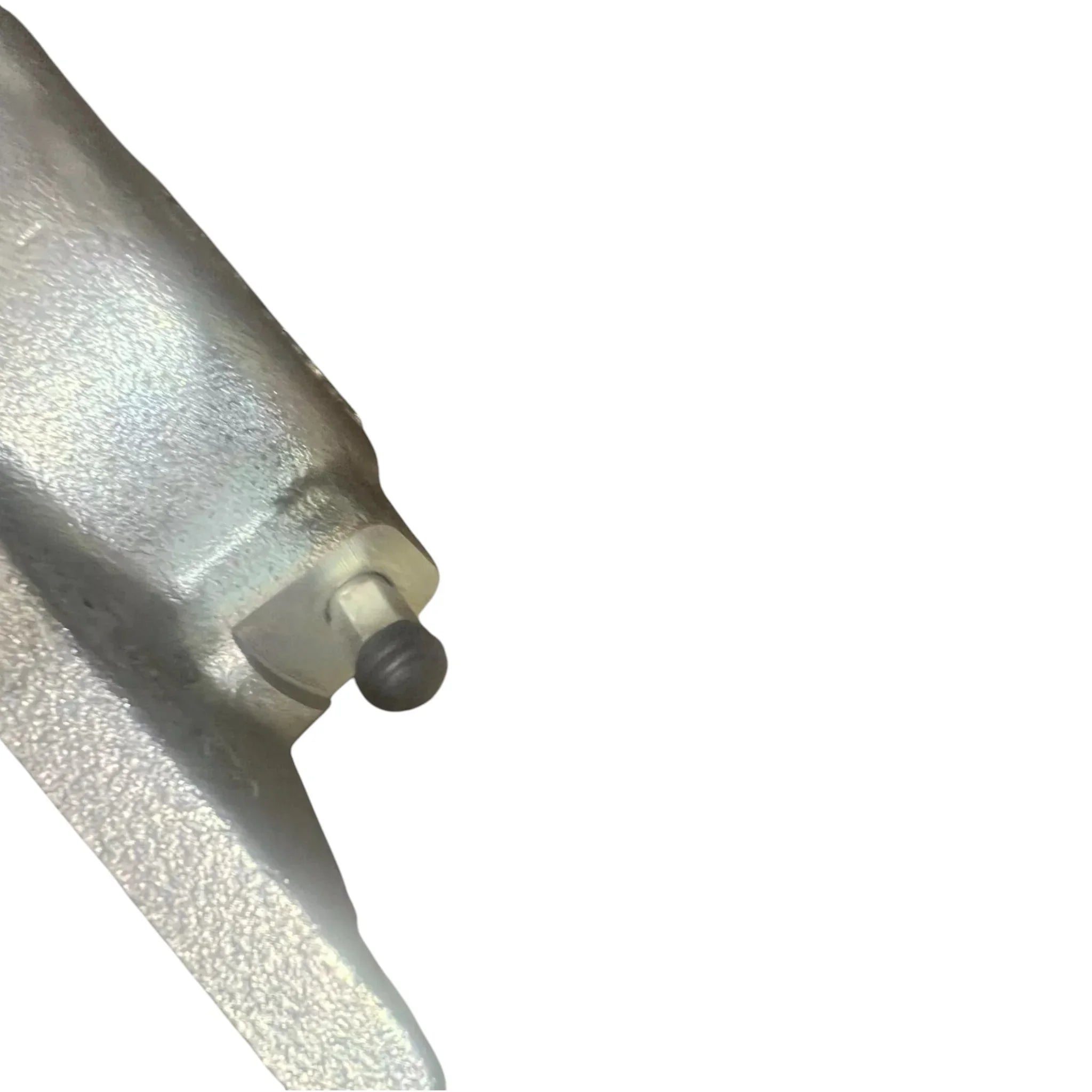 604504XRMAN Genuine Meritor Disc Brake Caliper