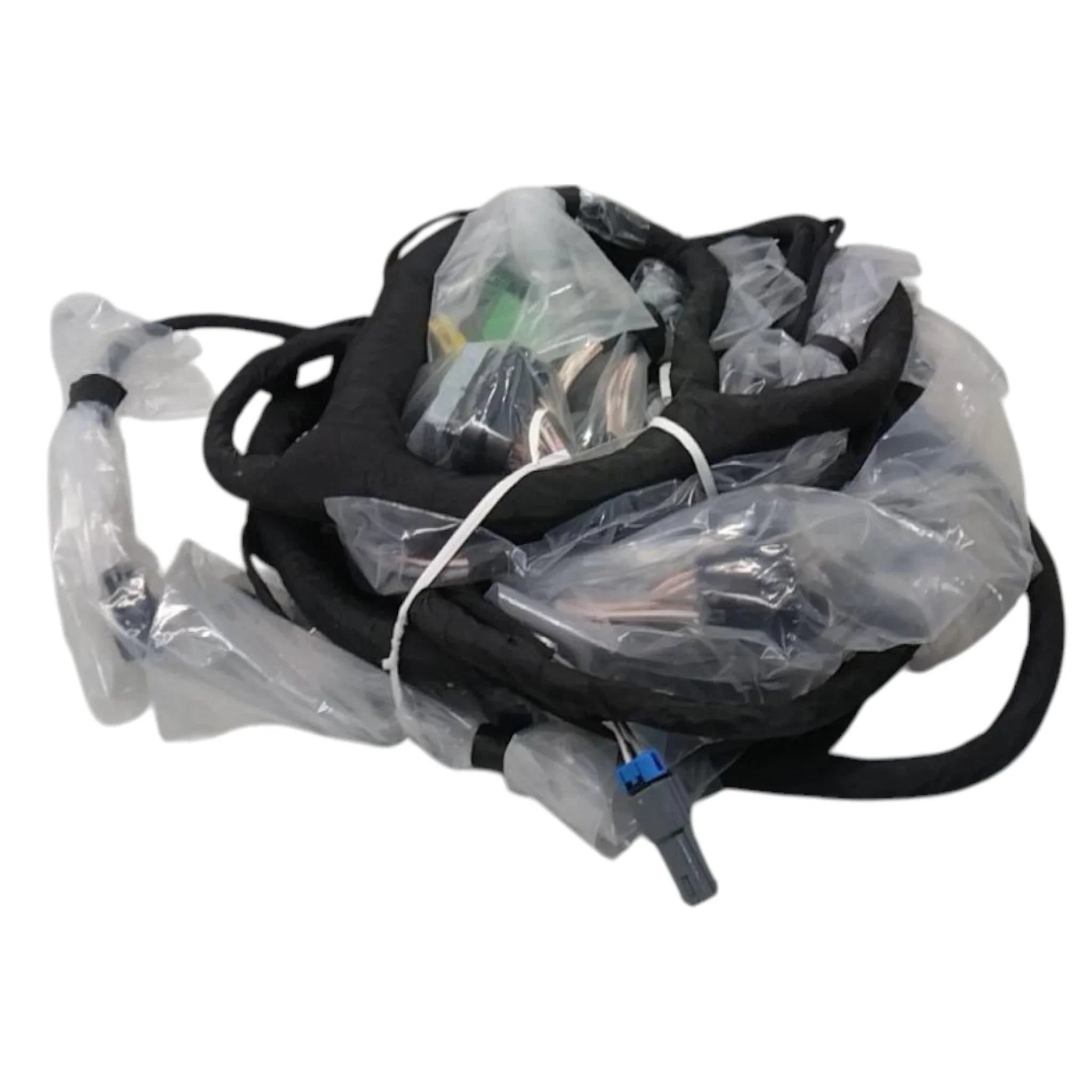 21572338 Genuine Mack Wiring Harness - Truck To Trailer