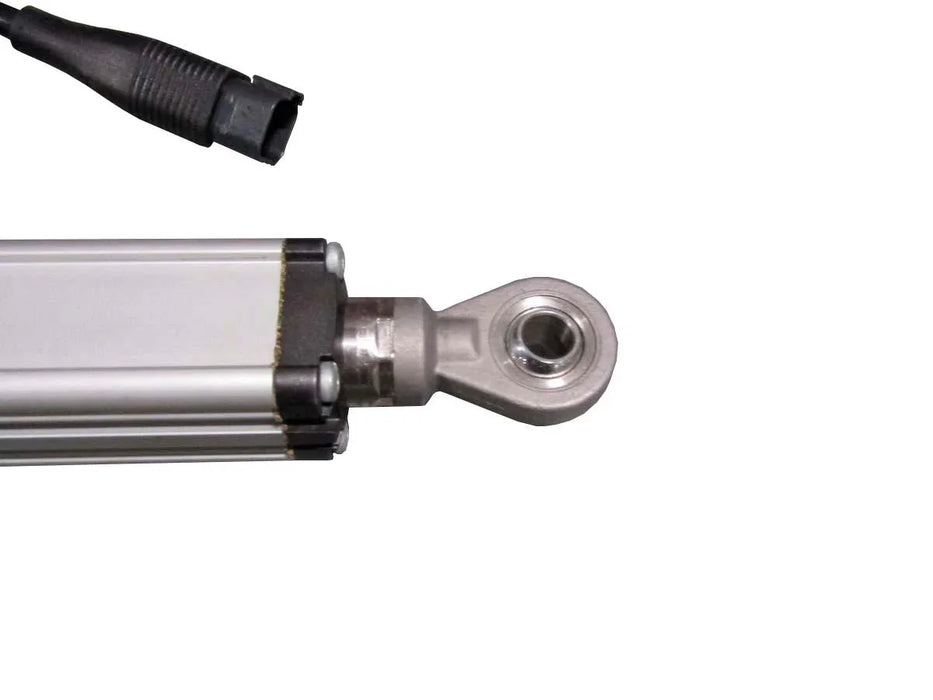 605-3225 Genuine Cat Actuator As