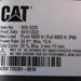 605-3225 Genuine Cat Actuator As