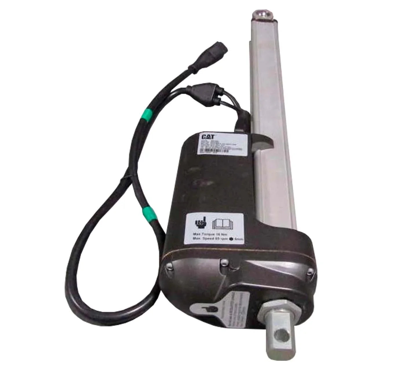 605-3225 Genuine Cat Actuator As