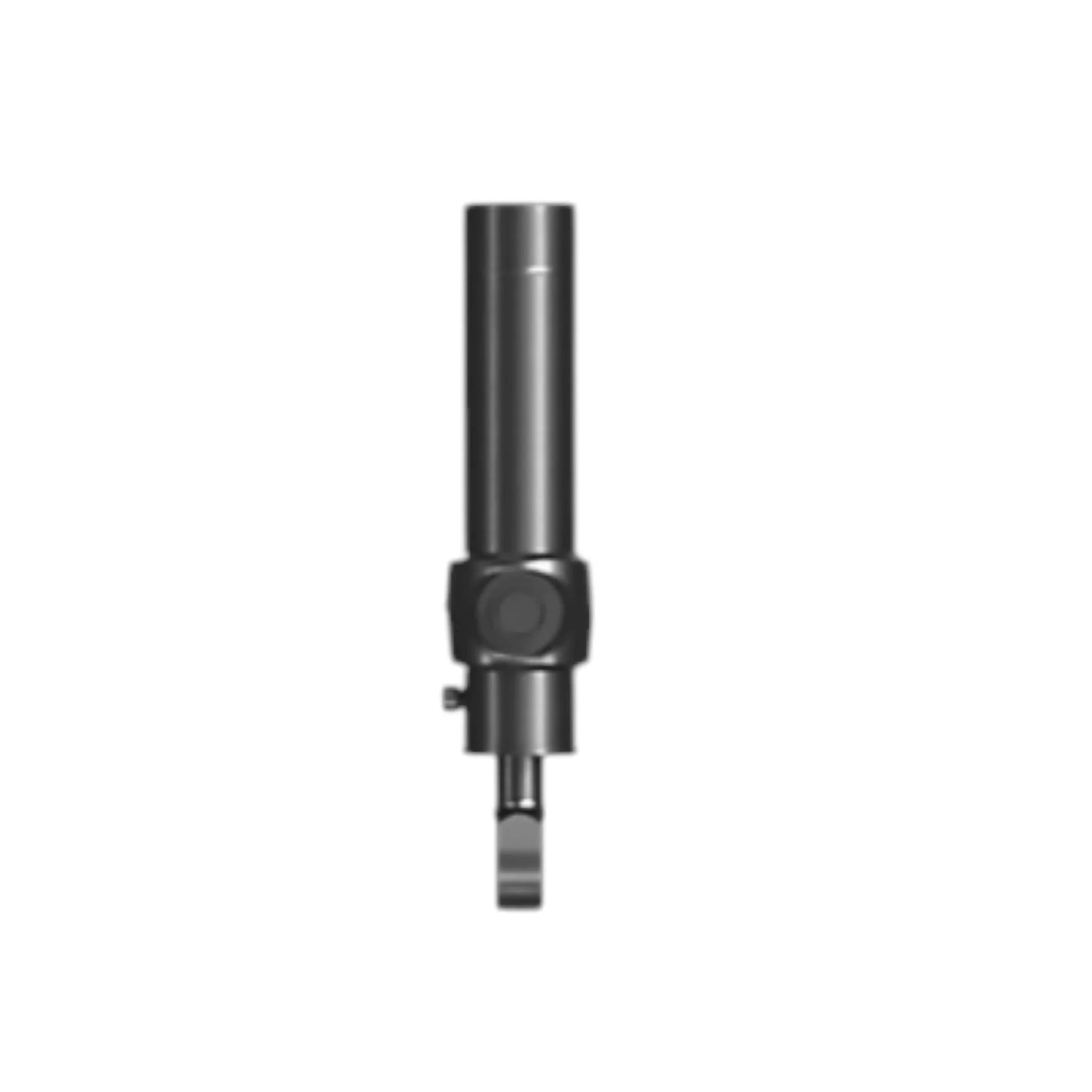 1135264 CAT Cylinder Gp