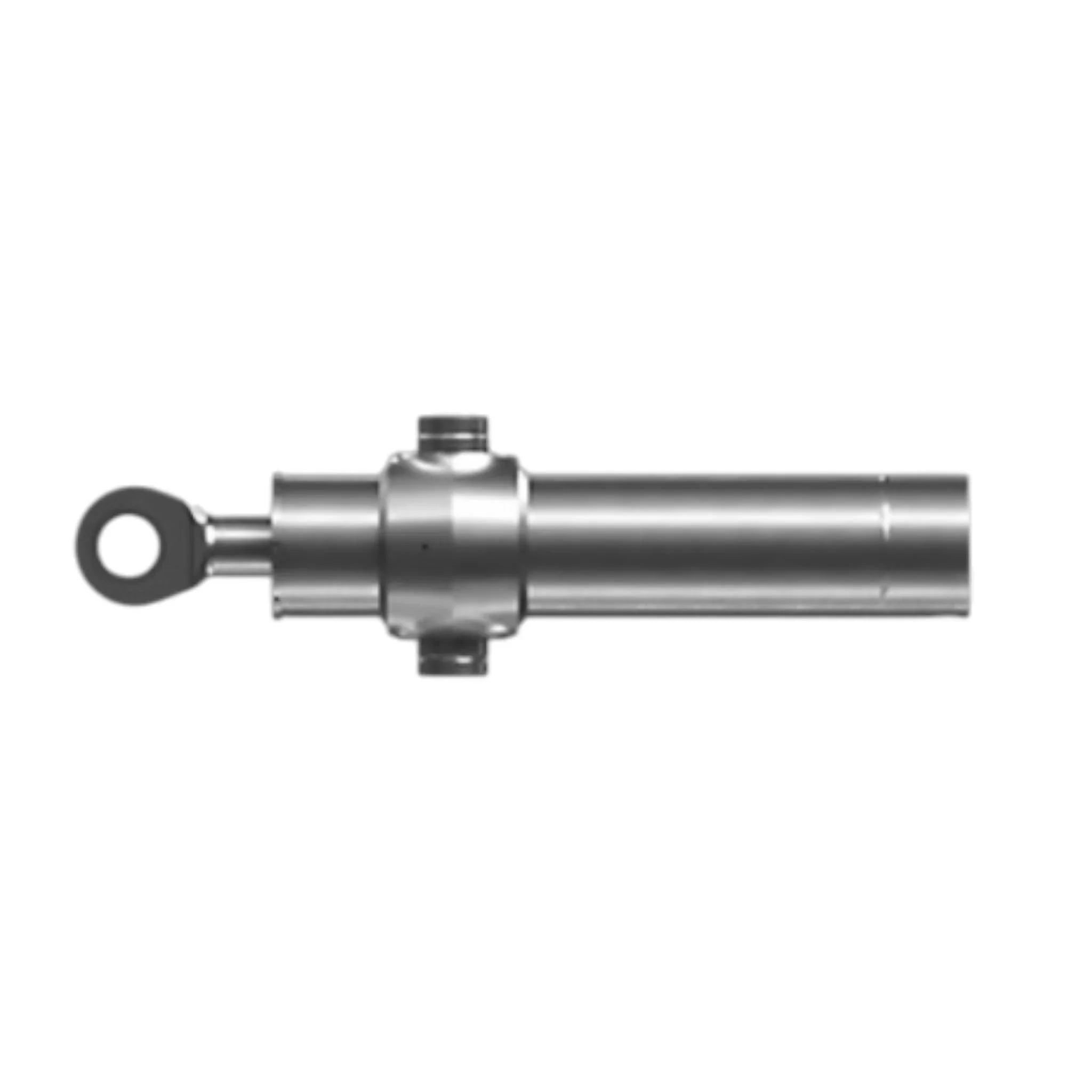 1135264 CAT Cylinder Gp