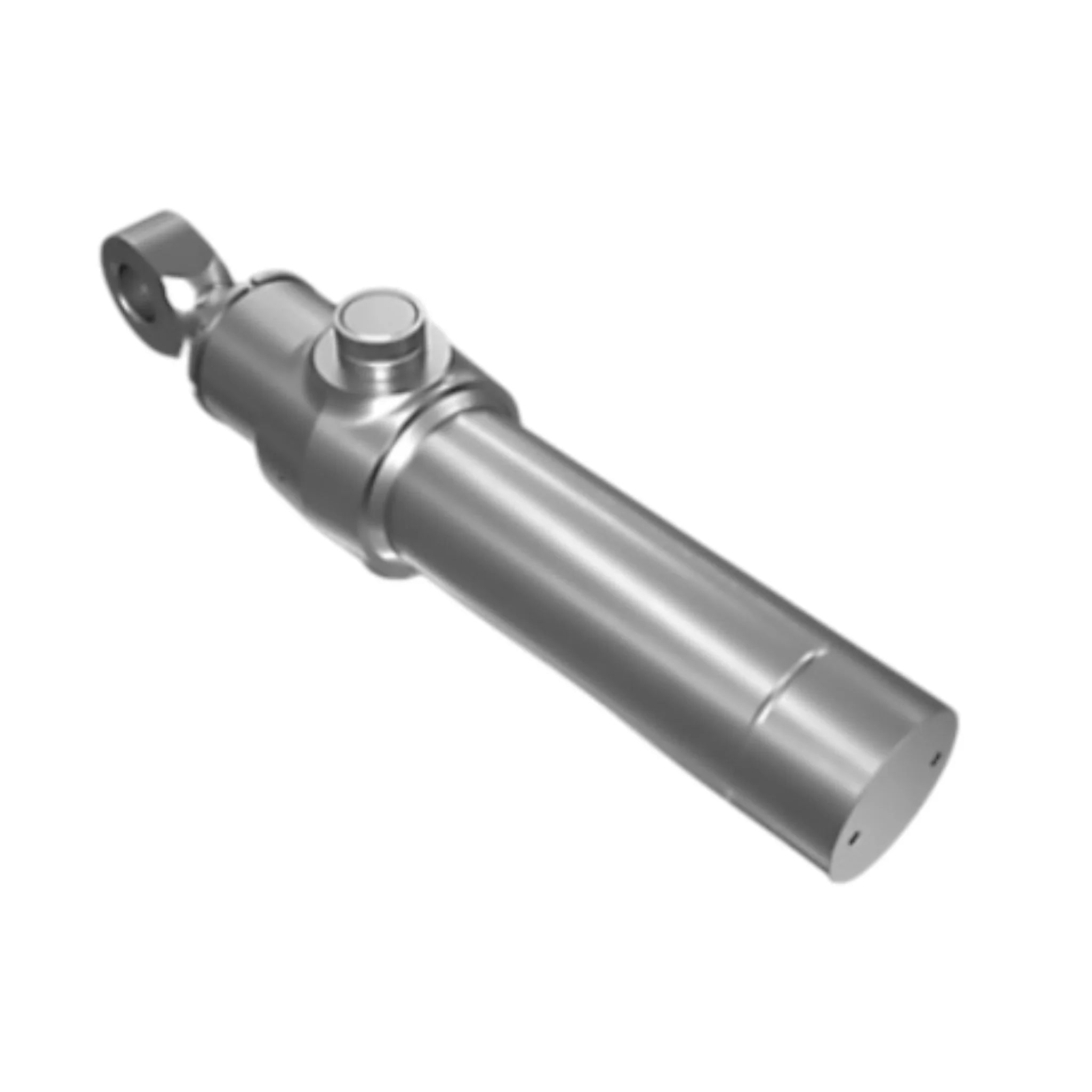 1135264 CAT Cylinder Gp