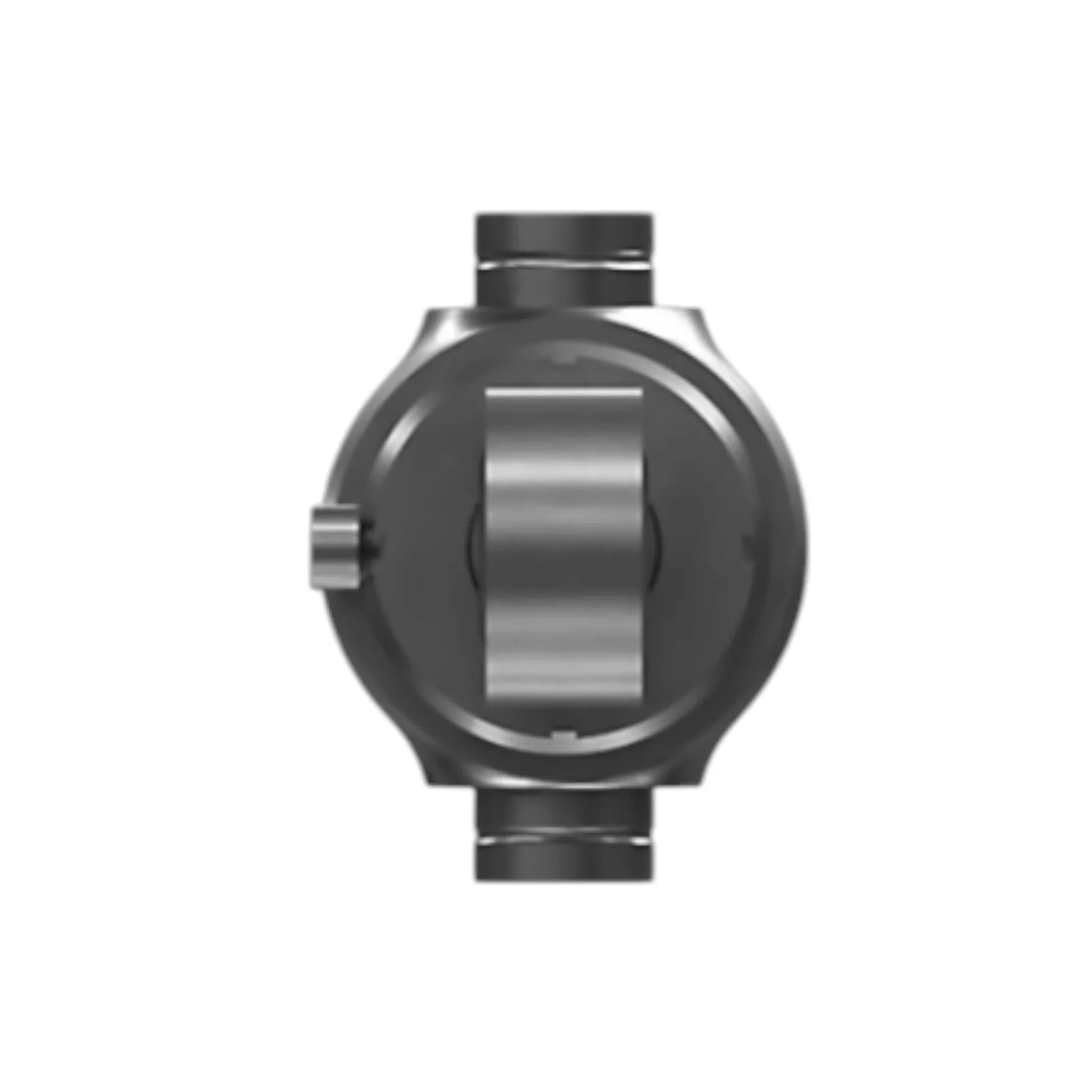 1135264 CAT Cylinder Gp