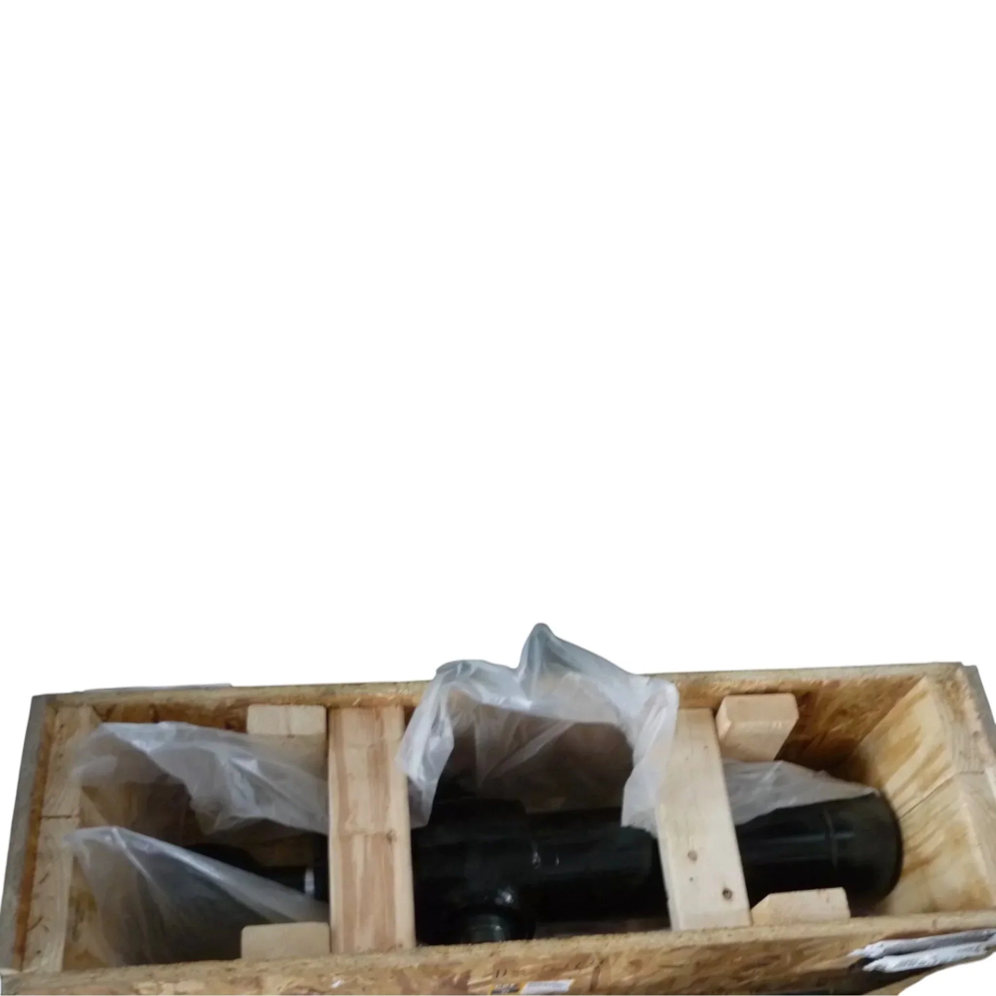 1135264 CAT Cylinder Gp