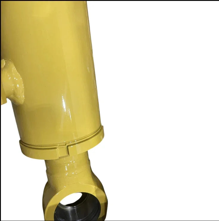 6058766 CAT Cylinder Gp