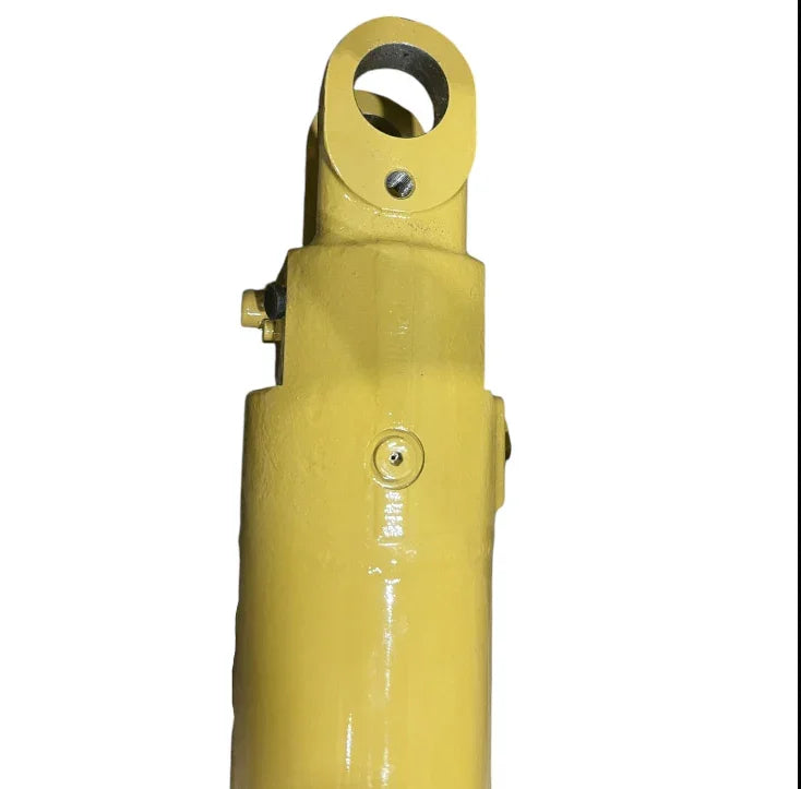 6058766 CAT Cylinder Gp