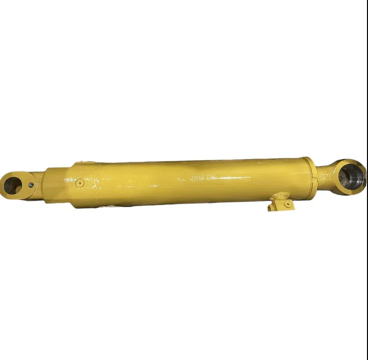 6058766 CAT Cylinder Gp