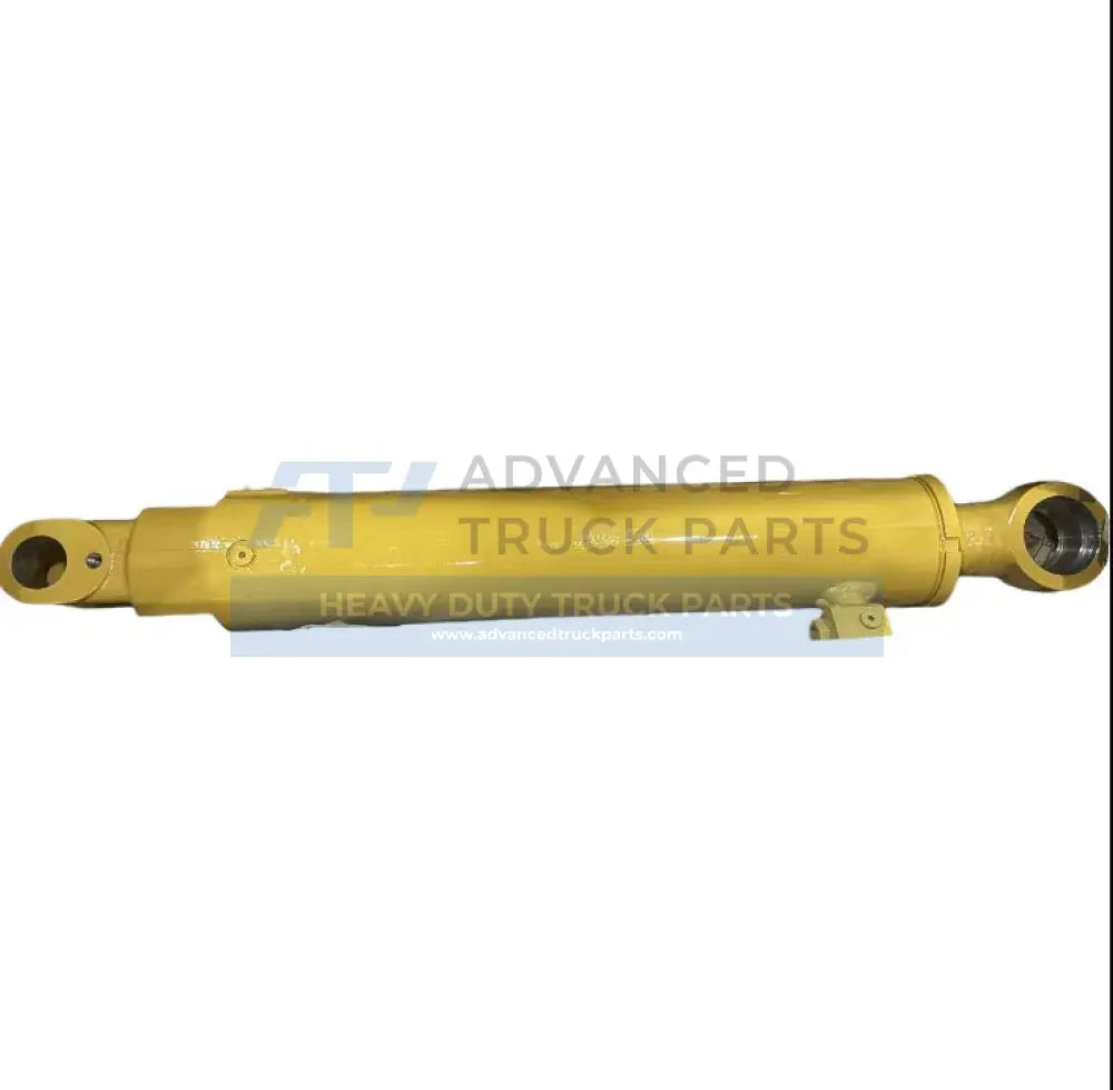 6058766 CAT Cylinder Gp
