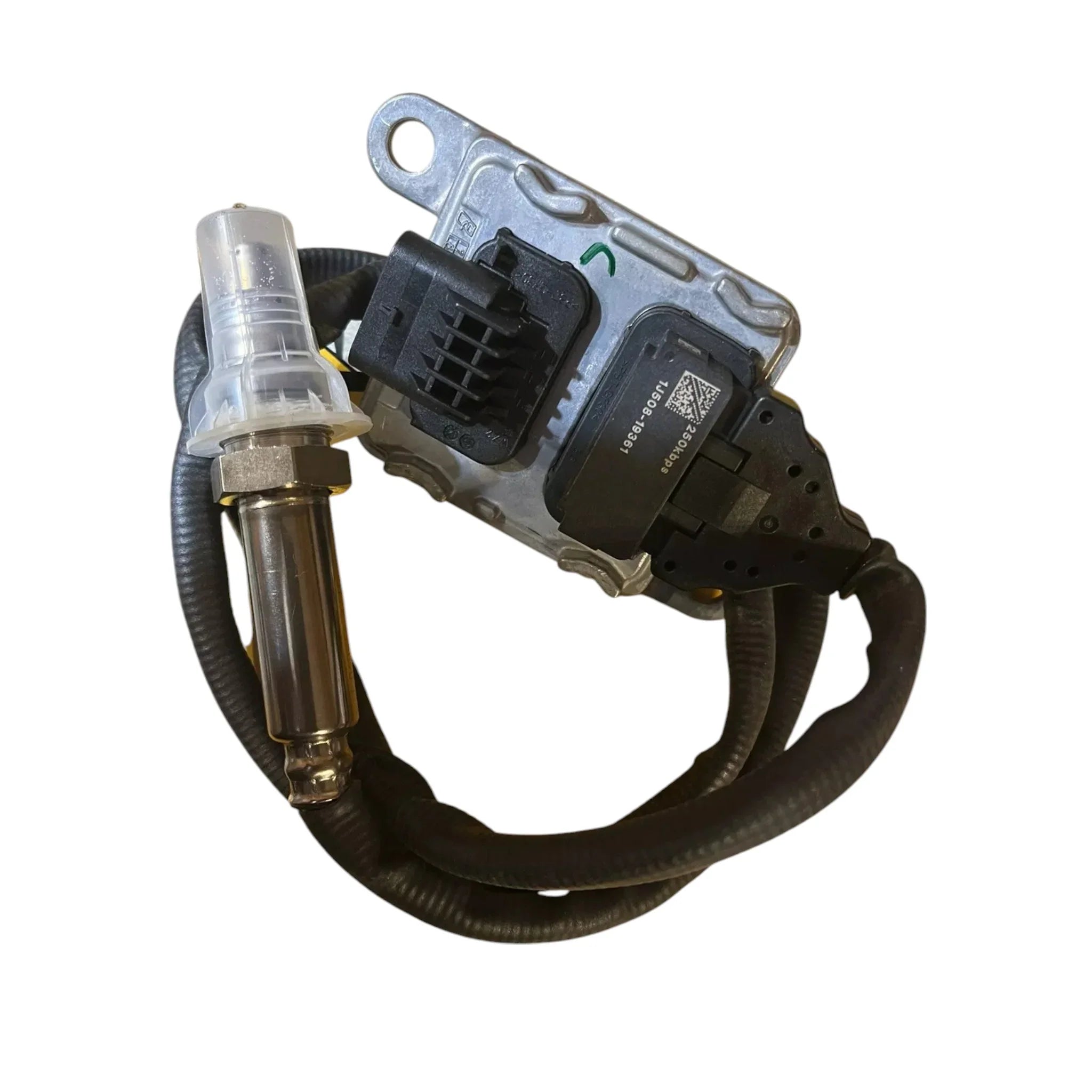 4589395 Cat Nitrogen Oxide (NOx) Sensor