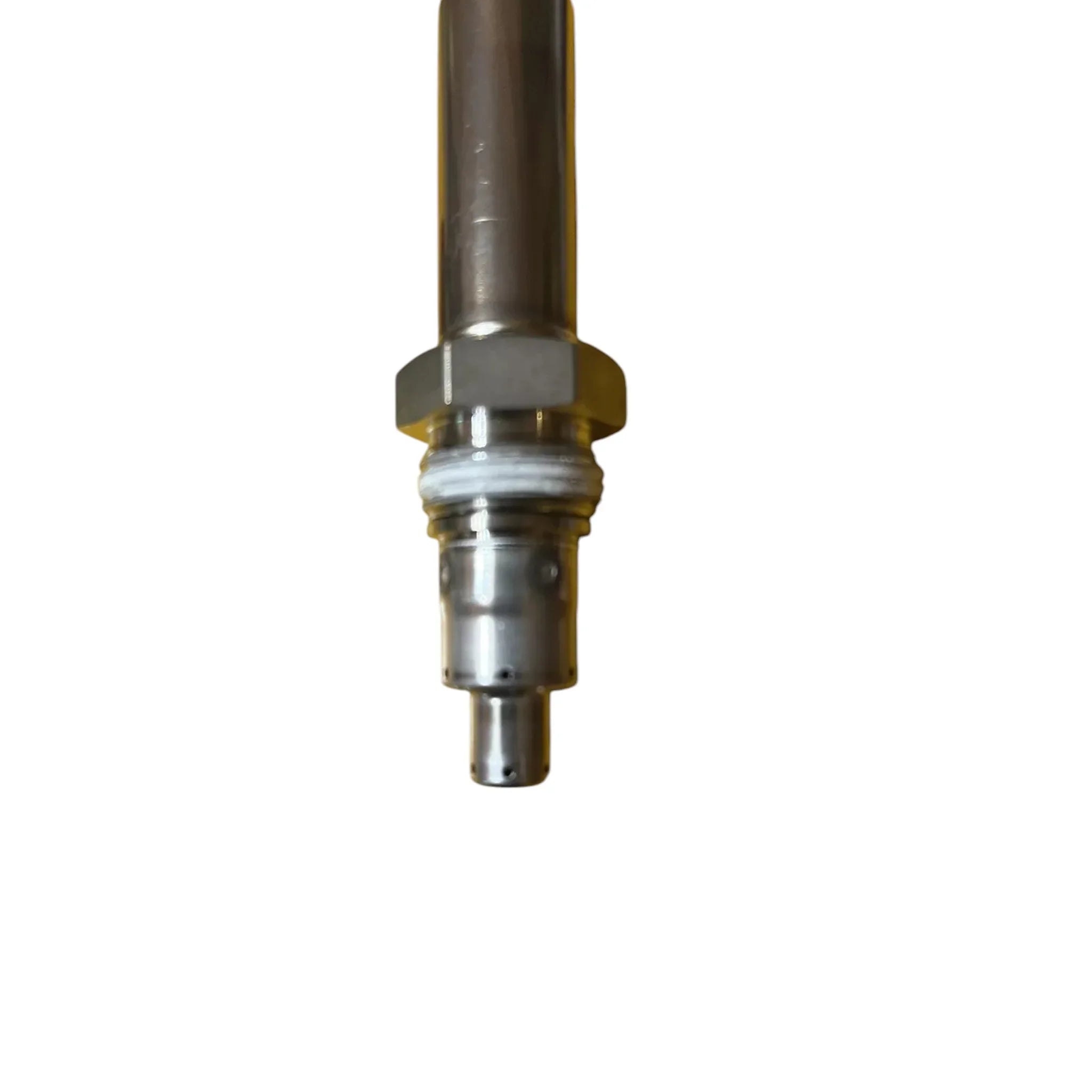 4589395 Cat Nitrogen Oxide (NOx) Sensor